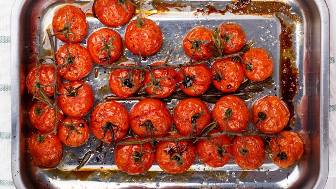 Samsung Galaxy Tab S10 FE