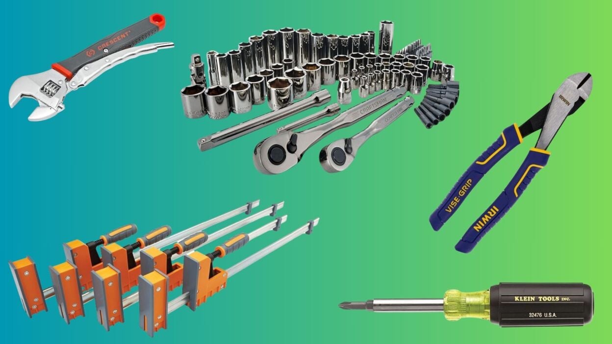 Samsung Galaxy Tab S10 FE