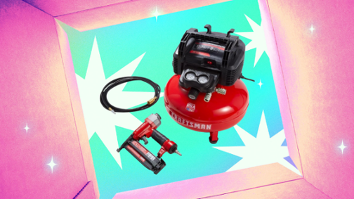 Samsung Galaxy Tab S10 FE