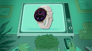 Samsung Galaxy Tab S10 FE