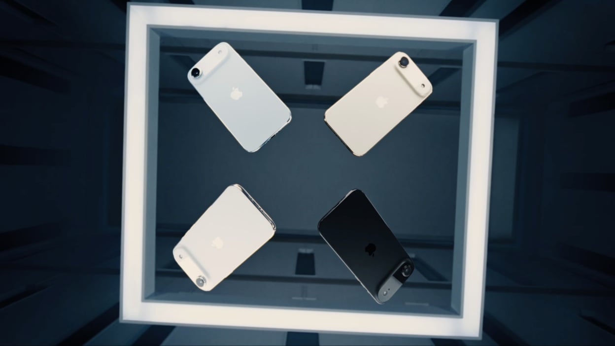 Samsung Galaxy Tab S10 FE