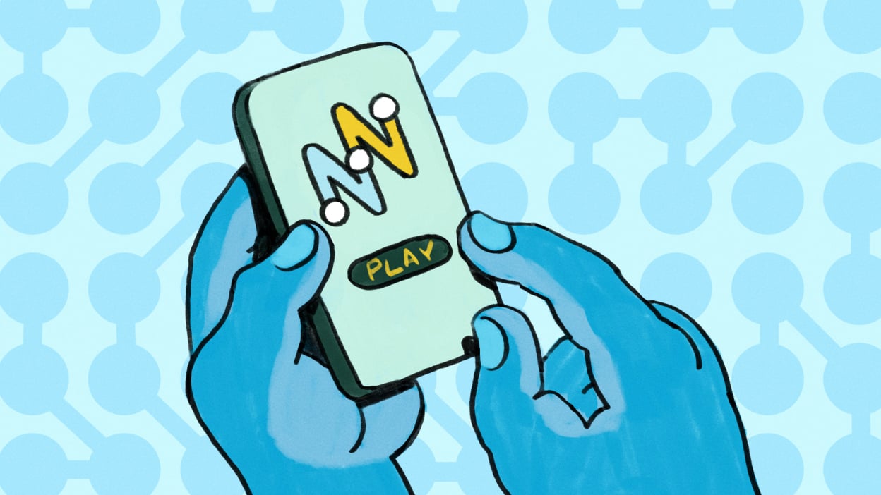 Samsung Galaxy Tab S10 FE