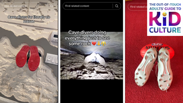 Samsung Galaxy Tab S10 FE