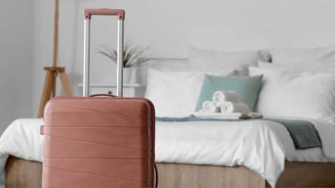 Samsung Galaxy Tab S10 FE