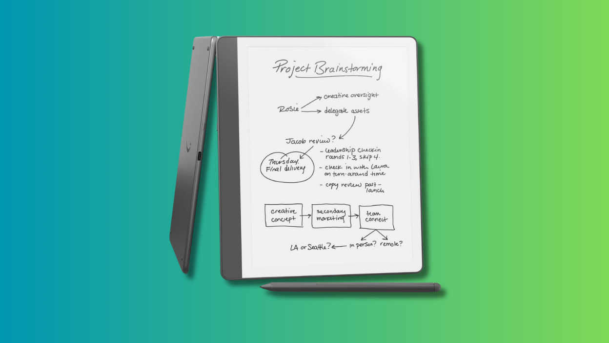 Samsung Galaxy Tab S10 FE