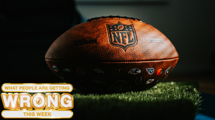 Samsung Galaxy Tab S10 FE