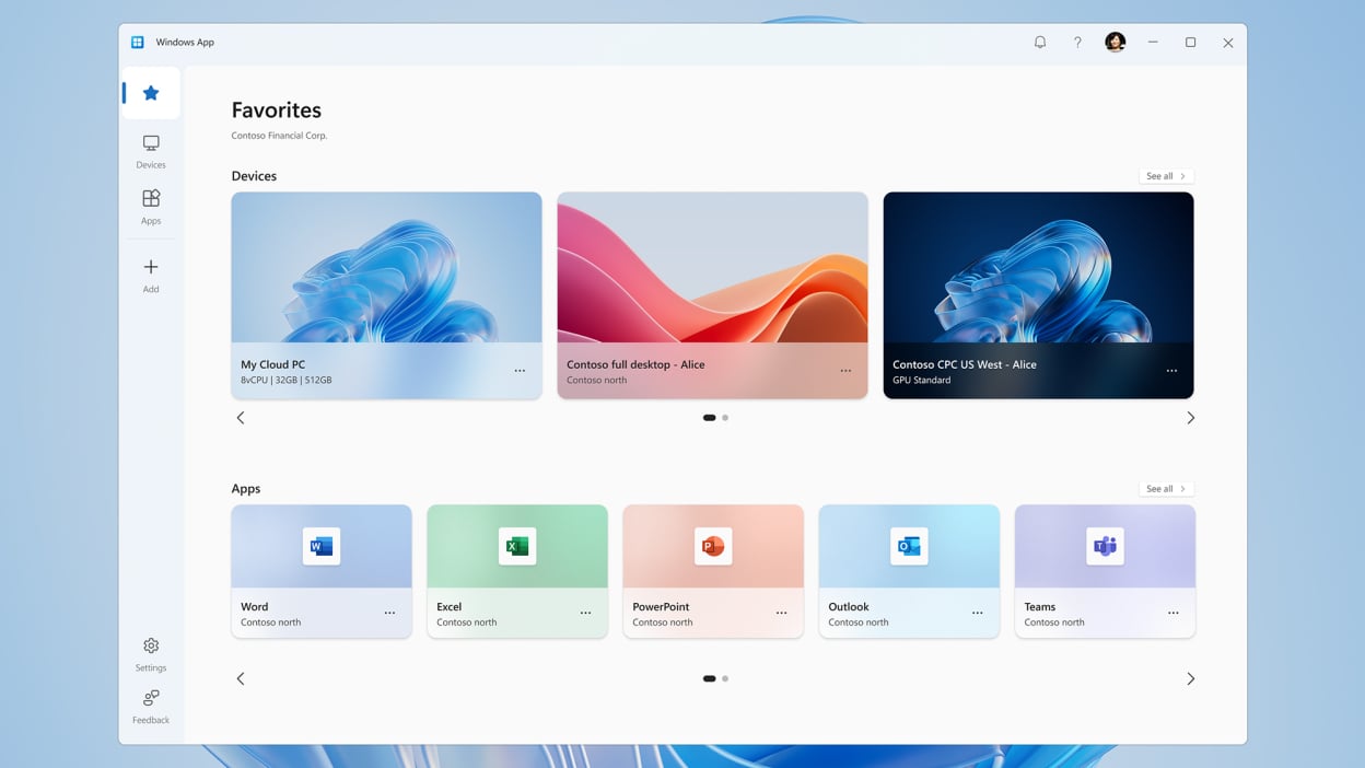 Samsung Galaxy Tab S10 FE