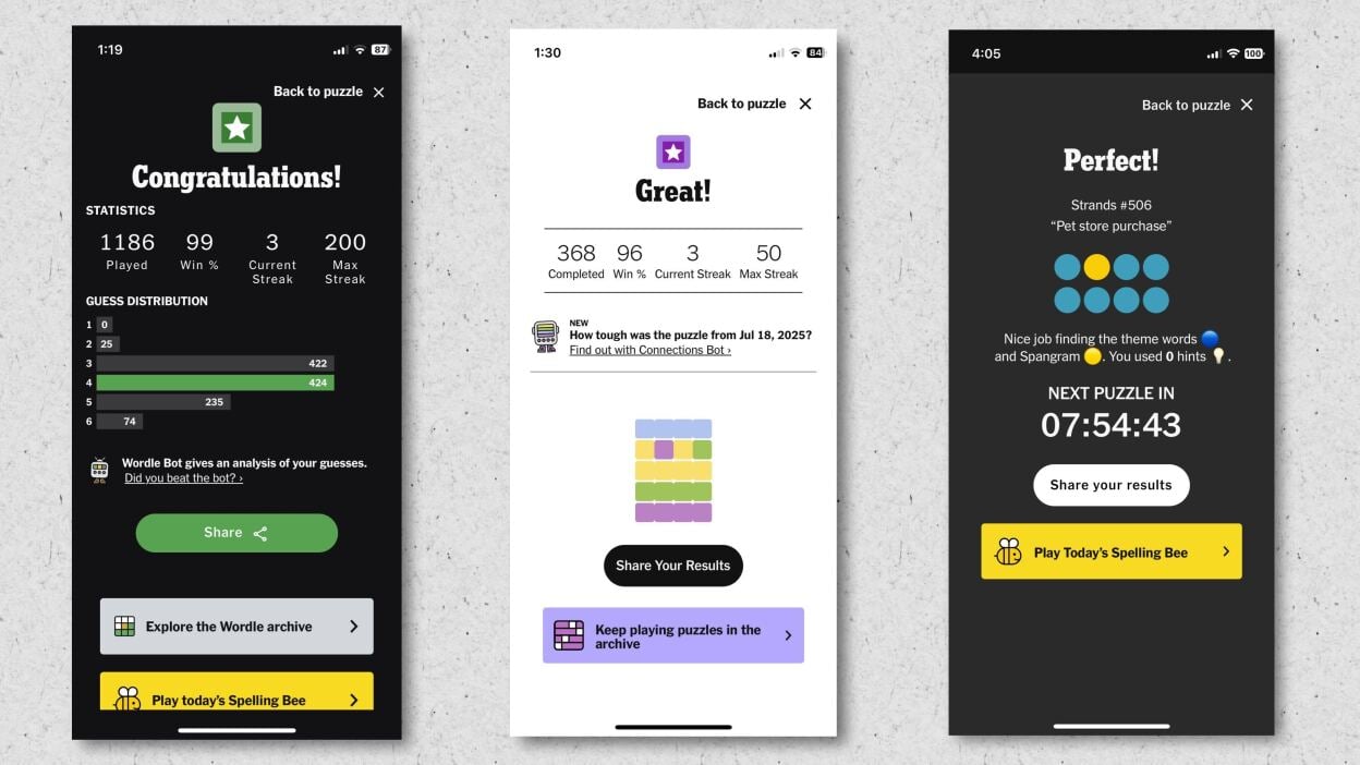Samsung Galaxy Tab S10 FE