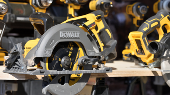 Samsung Galaxy Tab S10 FE