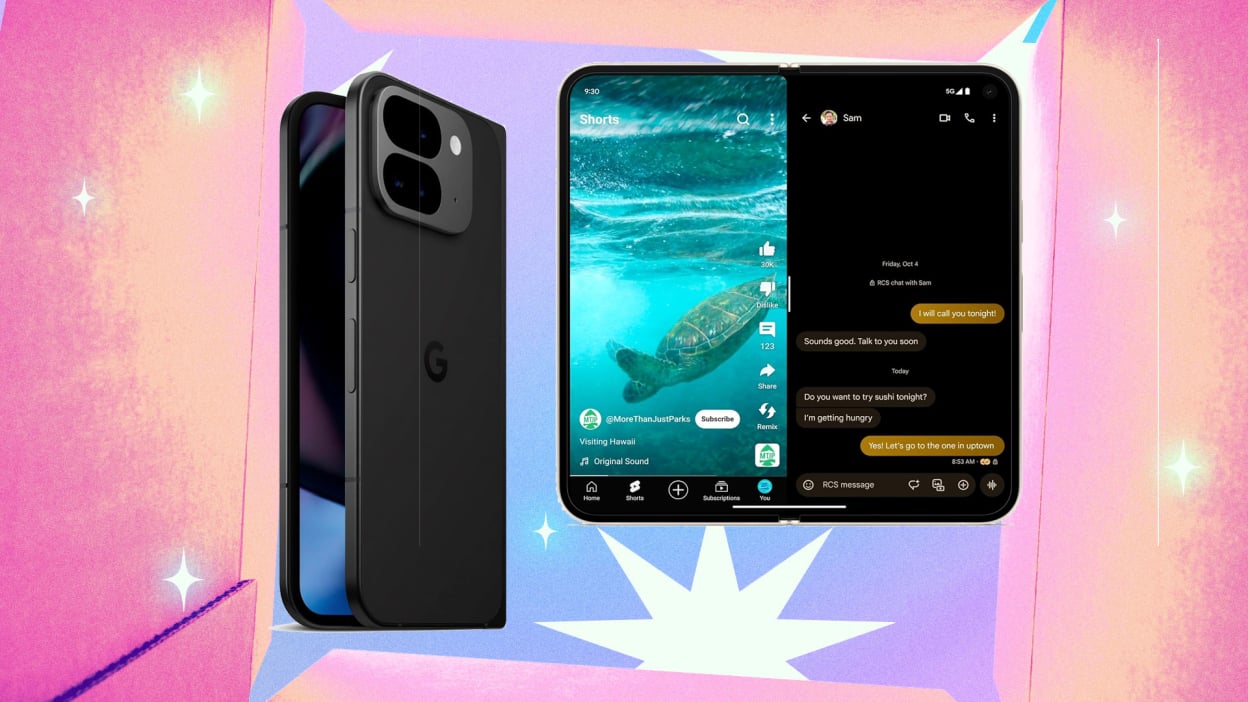 Samsung Galaxy Tab S10 FE