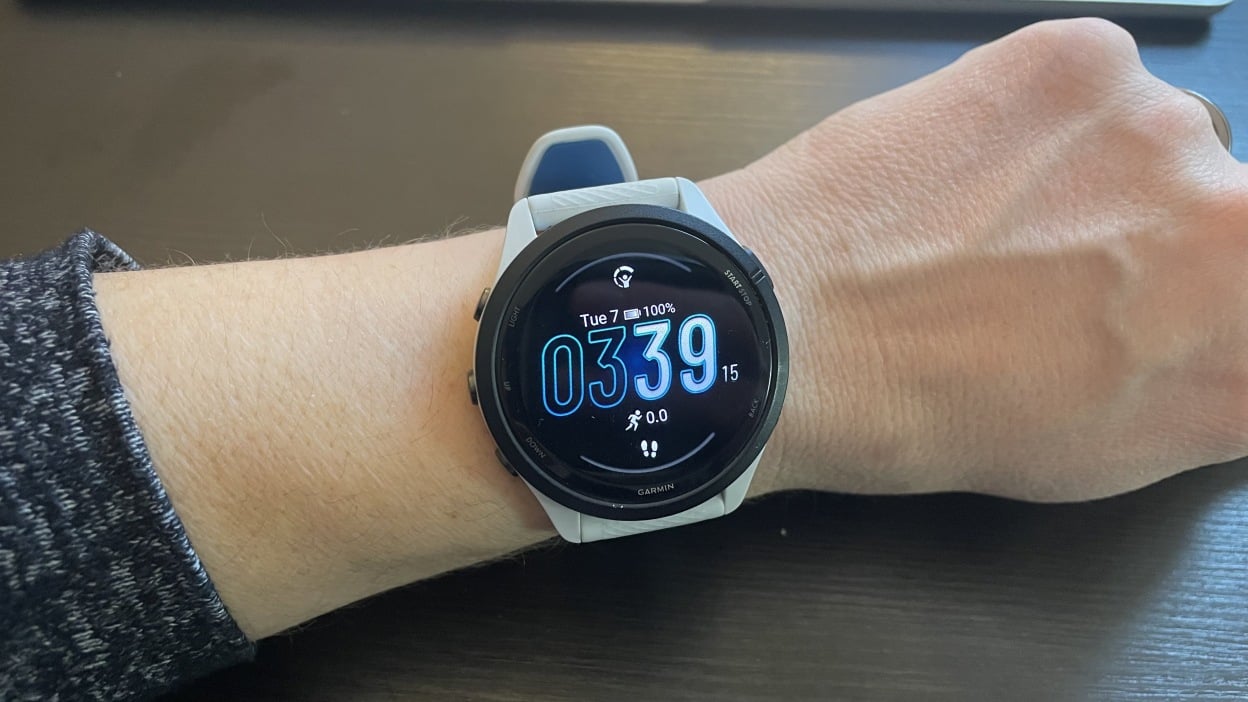 Samsung Galaxy Tab S10 FE