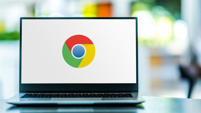 Samsung Galaxy Tab S10 FE