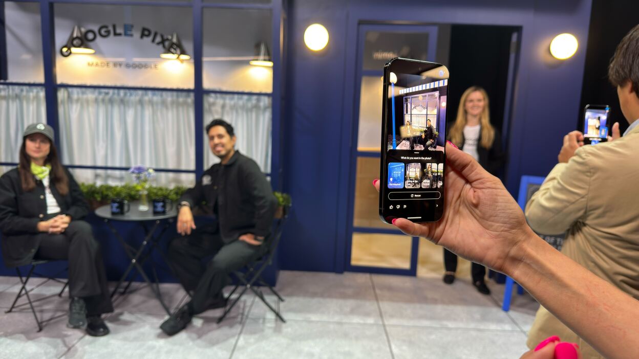 Samsung Galaxy Tab S10 FE