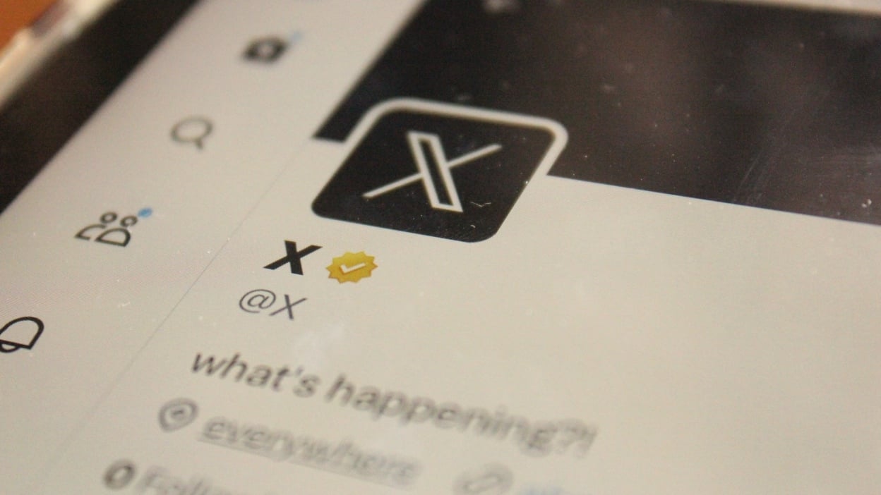 Samsung Galaxy Tab S10 FE