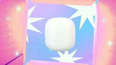 Samsung Galaxy Tab S10 FE