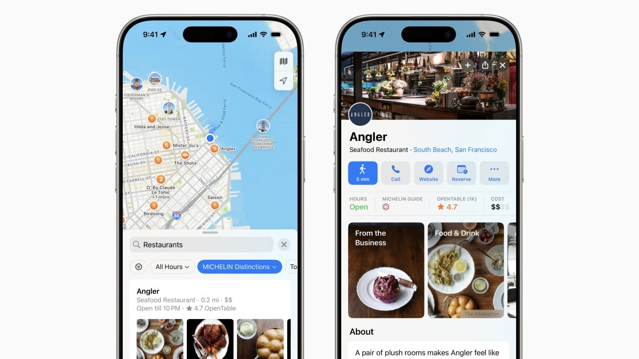 Samsung Galaxy Tab S10 FE