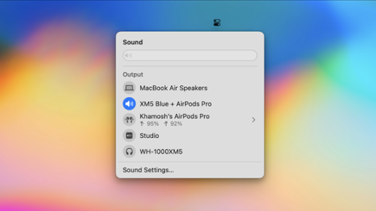 Samsung Galaxy Tab S10 FE