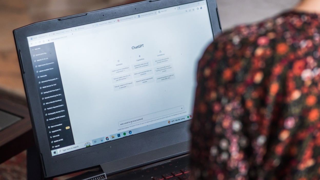 Samsung Galaxy Tab S10 FE