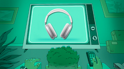 Samsung Galaxy Tab S10 FE