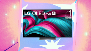 Samsung Galaxy Tab S10 FE