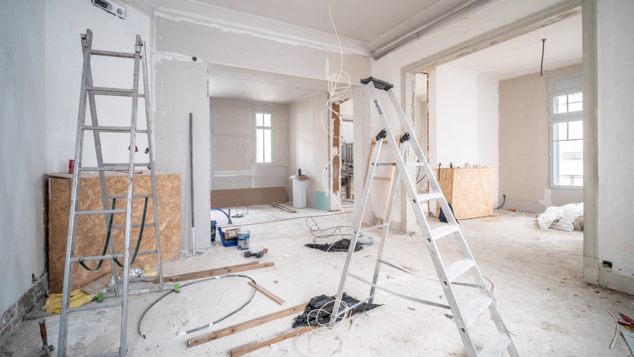 Samsung Galaxy Tab S10 FE