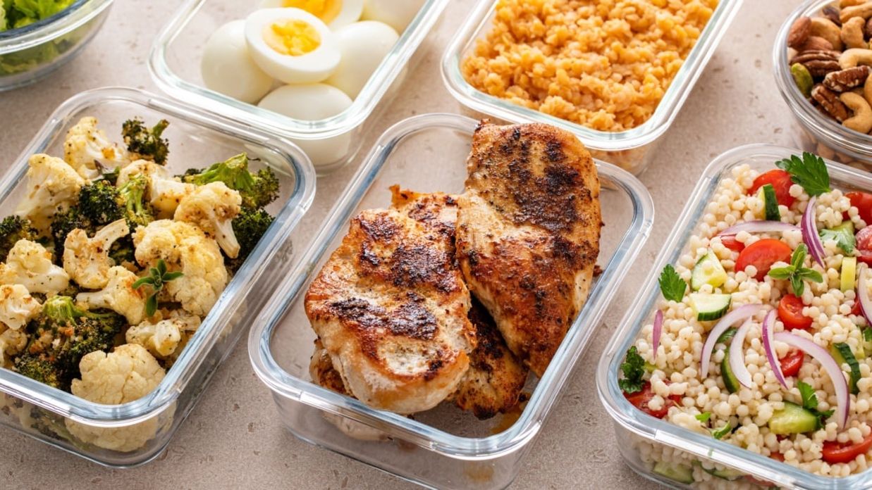 Samsung Galaxy Tab S10 FE