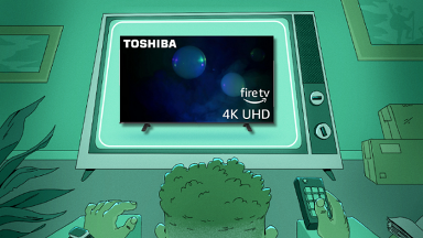 Samsung Galaxy Tab S10 FE