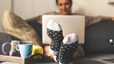 The Best Time of Year to Contribute to Your IRA Is Now