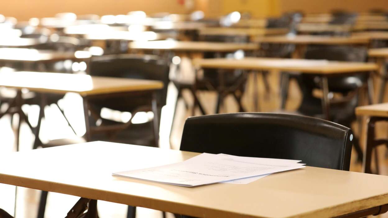 These Are the Best Free Apps to Prep for the SAT