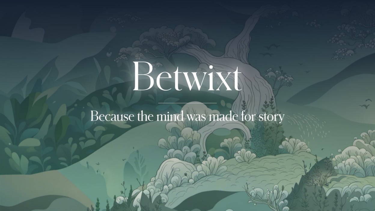 Samsung Galaxy Tab S10 FE