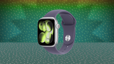 The Just-Released Apple Watch Series 11 Is on Sale for Cyber Monday