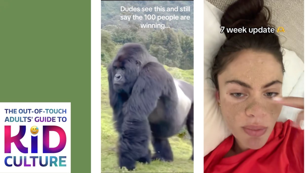 Samsung Galaxy Tab S10 FE