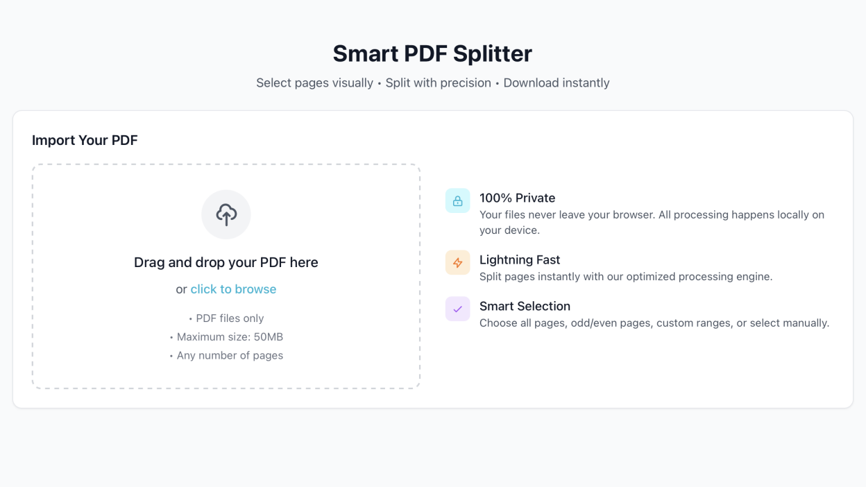 Samsung Galaxy Tab S10 FE