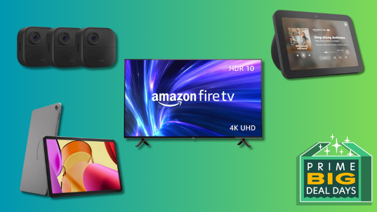 Samsung Galaxy Tab S10 FE