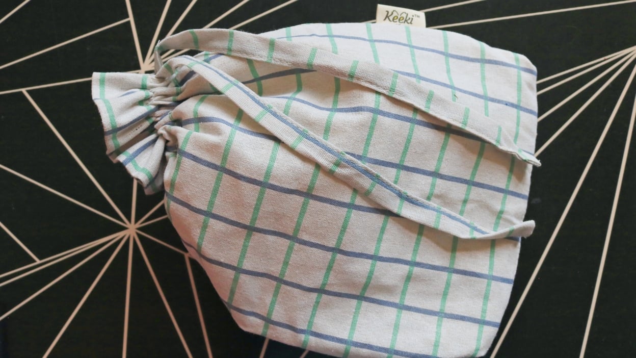 Samsung Galaxy Tab S10 FE