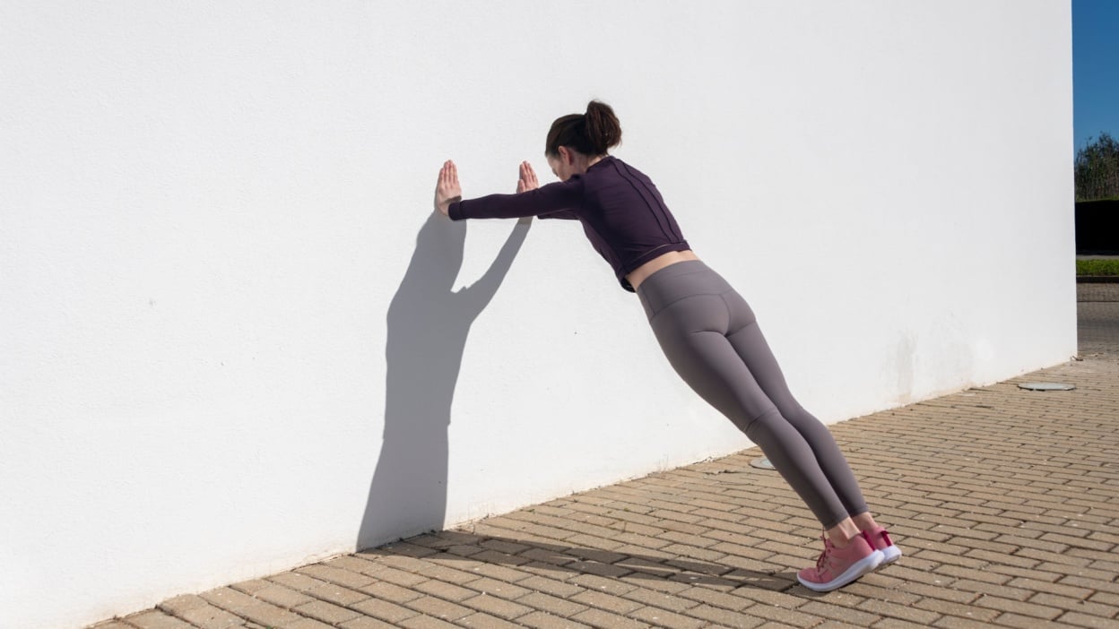 Samsung Galaxy Tab S10 FE