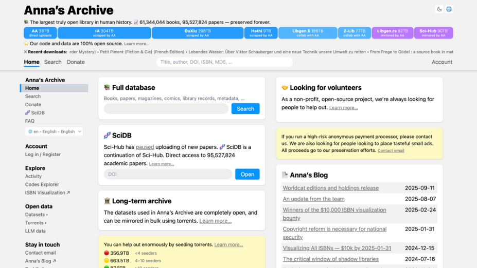 Samsung Galaxy Tab S10 FE