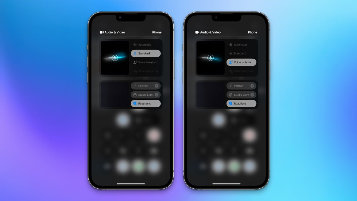 Samsung Galaxy Tab S10 FE
