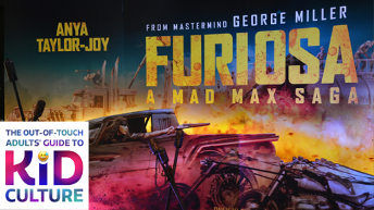 Samsung Galaxy Tab S10 FE