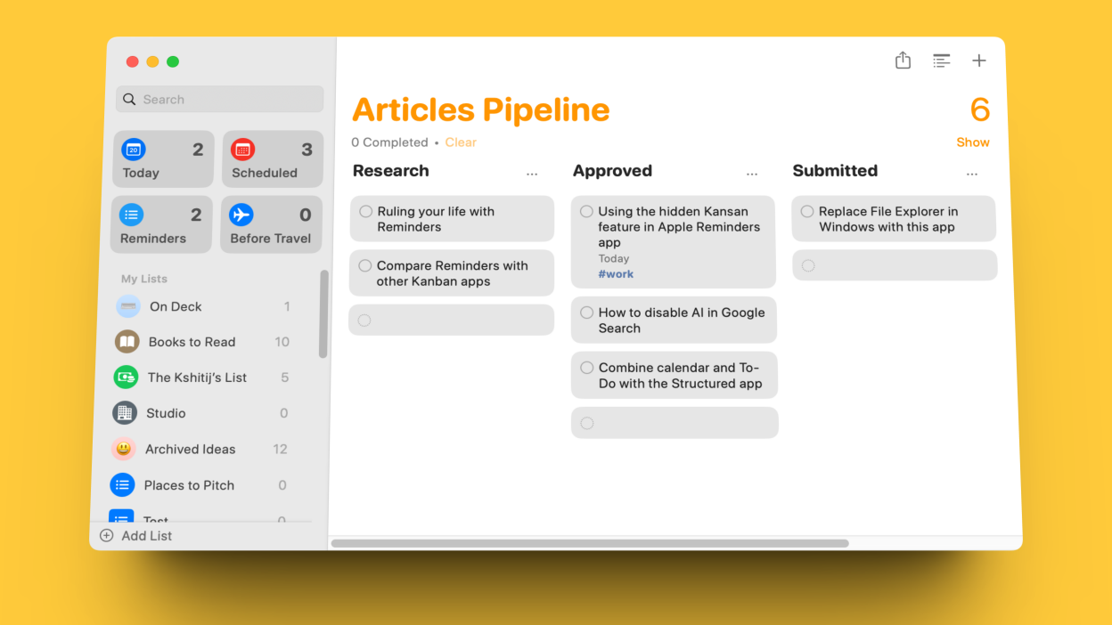 Samsung Galaxy Tab S10 FE