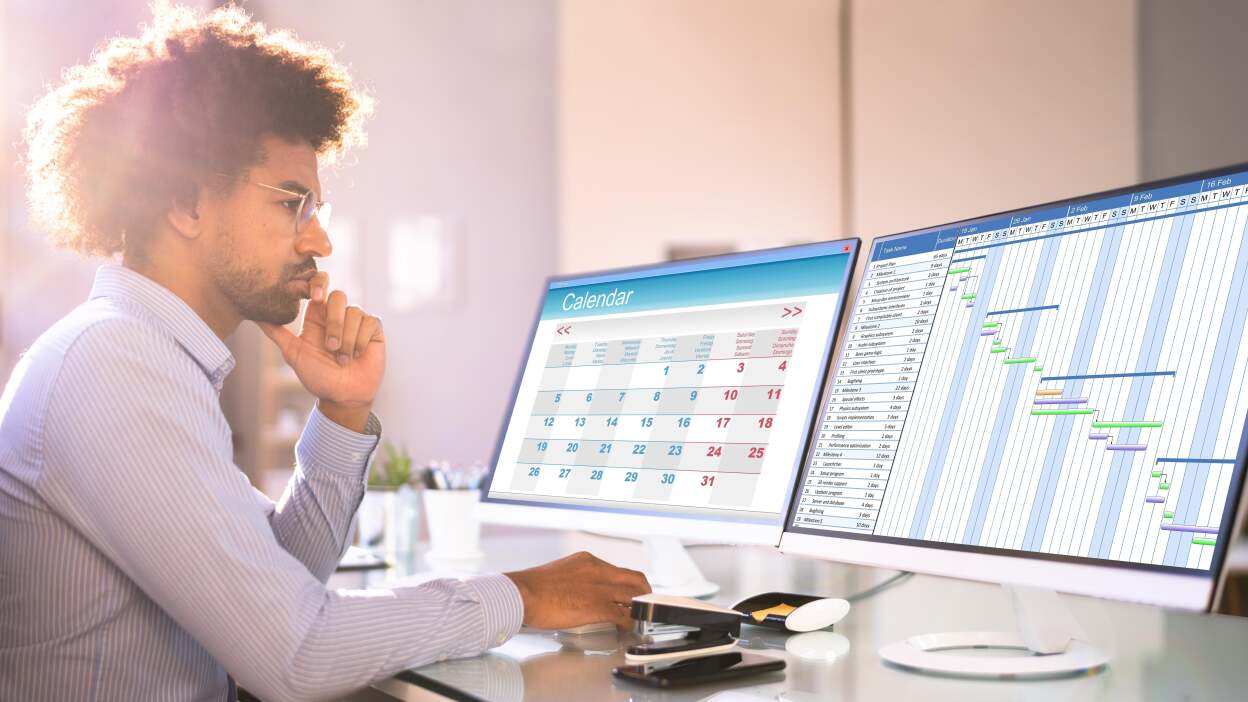 Samsung Galaxy Tab S10 FE