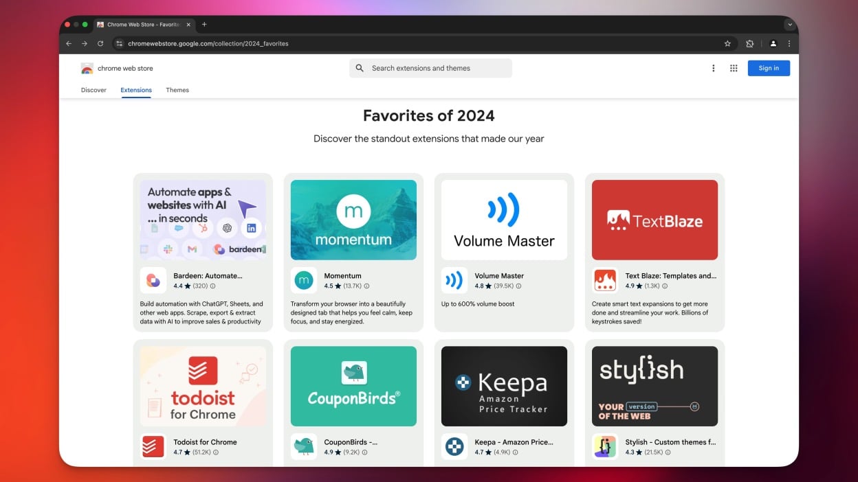 Samsung Galaxy Tab S10 FE