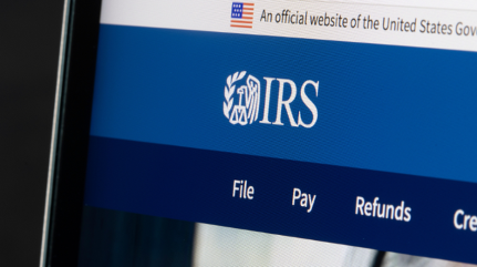 How to Talk to a Real Human at the IRS Without Waiting on Hold Forever