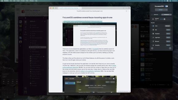 Samsung Galaxy Tab S10 FE