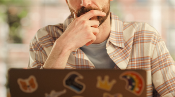 Samsung Galaxy Tab S10 FE