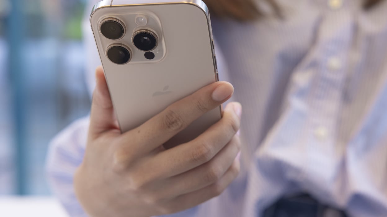 Samsung Galaxy Tab S10 FE