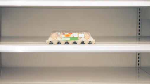 Samsung Galaxy Tab S10 FE