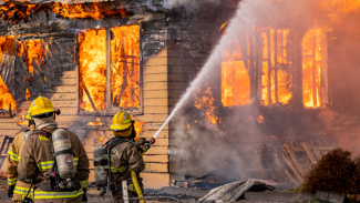 Samsung Galaxy Tab S10 FE