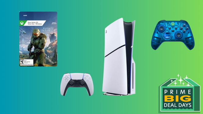 Samsung Galaxy Tab S10 FE