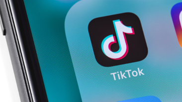 TikTok Is Rolling Out Two New DM Features Right Now